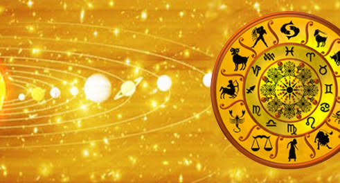 Indian Astrologers