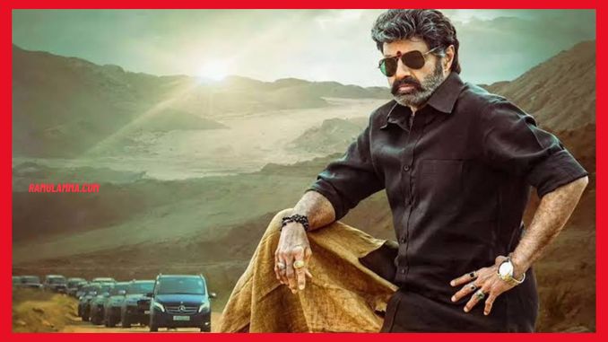 Balakrishna : బాలయ్యకి జట్టు ఎక్కువున్న వాళ్లని చూస్తే కోపం వస్తుంది! డైరెక్టర్ కామెంట్స్..